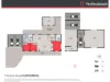 5 Actons Road, Cawarral, Qld 4702-Image