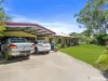 5 Actons Road, Cawarral, Qld 4702-Image