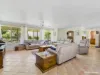 5 Actons Road, Cawarral, Qld 4702-Image