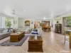 5 Actons Road, Cawarral, Qld 4702-Image
