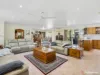 5 Actons Road, Cawarral, Qld 4702-Image