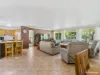 5 Actons Road, Cawarral, Qld 4702-Image