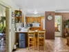 5 Actons Road, Cawarral, Qld 4702-Image