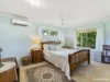 5 Actons Road, Cawarral, Qld 4702-Image