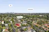 5 Ada Street, Preston, Vic 3072-Image