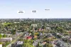 5 Ada Street, Preston, Vic 3072-Image