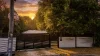 5 Adale Court, Daisy Hill, Qld 4127