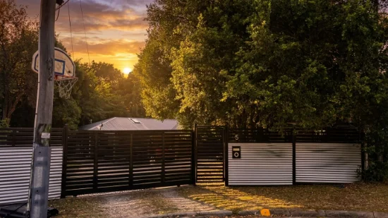 5 Adale Court, Daisy Hill, Qld 4127 - For Sale