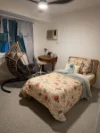 5 Adale Court, Daisy Hill, Qld 4127-Image