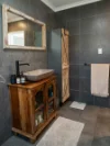 5 Adale Court, Daisy Hill, Qld 4127-Image