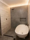 5 Adale Court, Daisy Hill, Qld 4127-Image