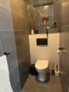 5 Adale Court, Daisy Hill, Qld 4127-Image