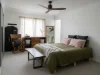 5 Adale Court, Daisy Hill, Qld 4127-Image