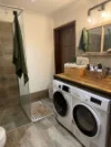 5 Adale Court, Daisy Hill, Qld 4127-Image