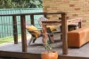 5 Adale Court, Daisy Hill, Qld 4127-Image