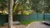 5 Adale Court, Daisy Hill, Qld 4127-Image
