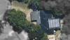 5 Adale Court, Daisy Hill, Qld 4127-Image
