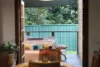 5 Adale Court, Daisy Hill, Qld 4127-Image