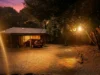 5 Adale Court, Daisy Hill, Qld 4127-Image