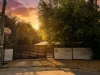 5 Adale Court, Daisy Hill, Qld 4127-Image