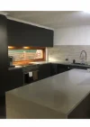 5 Adale Court, Daisy Hill, Qld 4127-Image