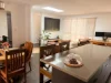 5 Adale Court, Daisy Hill, Qld 4127-Image