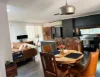 5 Adale Court, Daisy Hill, Qld 4127-Image