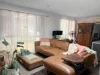 5 Adale Court, Daisy Hill, Qld 4127-Image