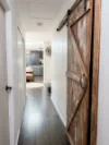 5 Adale Court, Daisy Hill, Qld 4127-Image