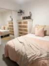5 Adale Court, Daisy Hill, Qld 4127-Image