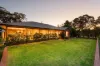 5  Adams Road, Harcourt, Vic 3453