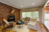 5  Adams Road, Harcourt, Vic 3453-Image