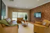 5  Adams Road, Harcourt, Vic 3453-Image