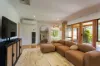 5  Adams Road, Harcourt, Vic 3453-Image