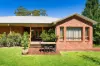 5  Adams Road, Harcourt, Vic 3453-Image