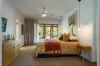 5  Adams Road, Harcourt, Vic 3453-Image