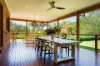 5  Adams Road, Harcourt, Vic 3453-Image