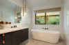 5  Adams Road, Harcourt, Vic 3453-Image