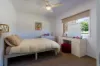 5  Adams Road, Harcourt, Vic 3453-Image