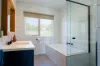 5  Adams Road, Harcourt, Vic 3453-Image