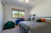 5  Adams Road, Harcourt, Vic 3453-Image