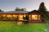 5  Adams Road, Harcourt, Vic 3453-Image