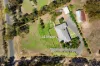 5  Adams Road, Harcourt, Vic 3453-Image