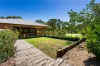 5  Adams Road, Harcourt, Vic 3453-Image