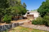 5  Adams Road, Harcourt, Vic 3453-Image