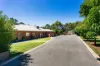 5  Adams Road, Harcourt, Vic 3453-Image