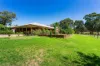 5  Adams Road, Harcourt, Vic 3453-Image
