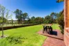 5  Adams Road, Harcourt, Vic 3453-Image