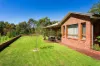 5  Adams Road, Harcourt, Vic 3453-Image