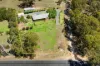 5  Adams Road, Harcourt, Vic 3453-Image